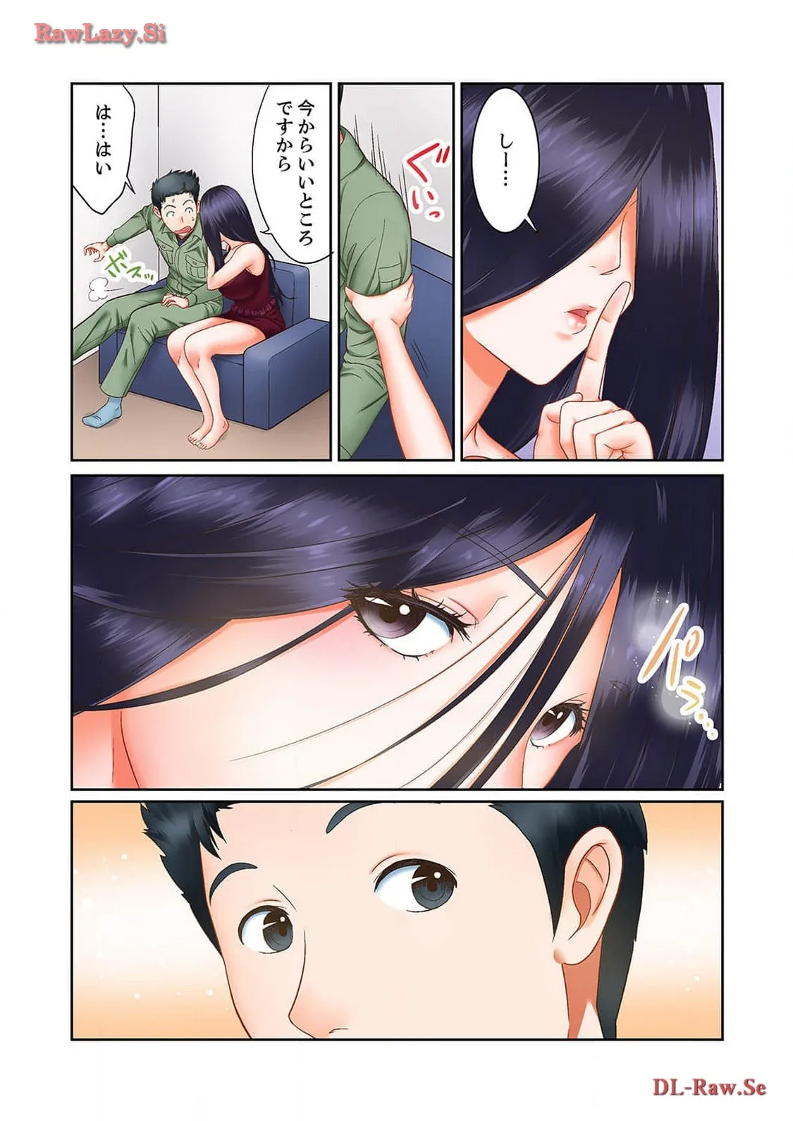P10