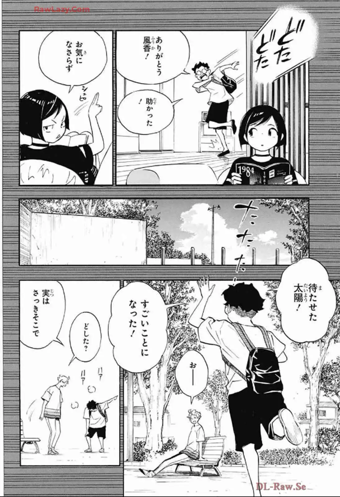 P36
