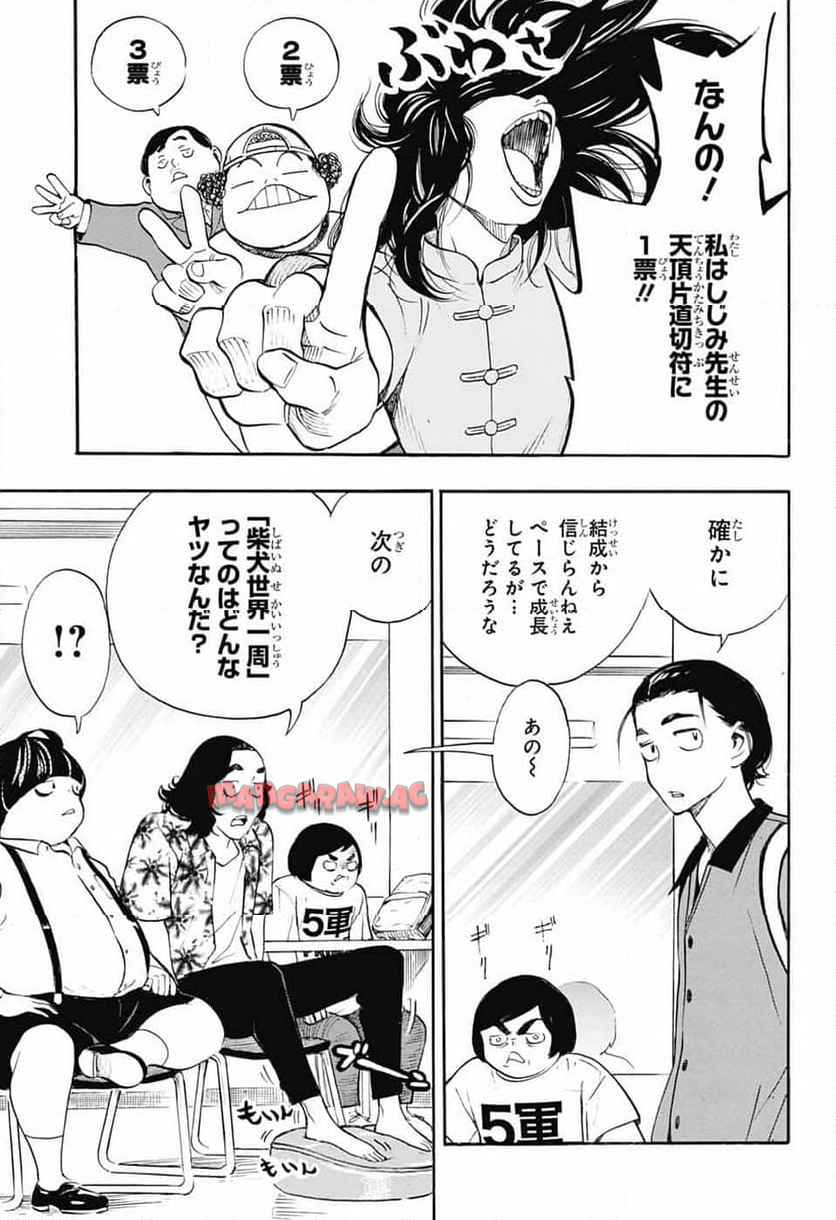 P27