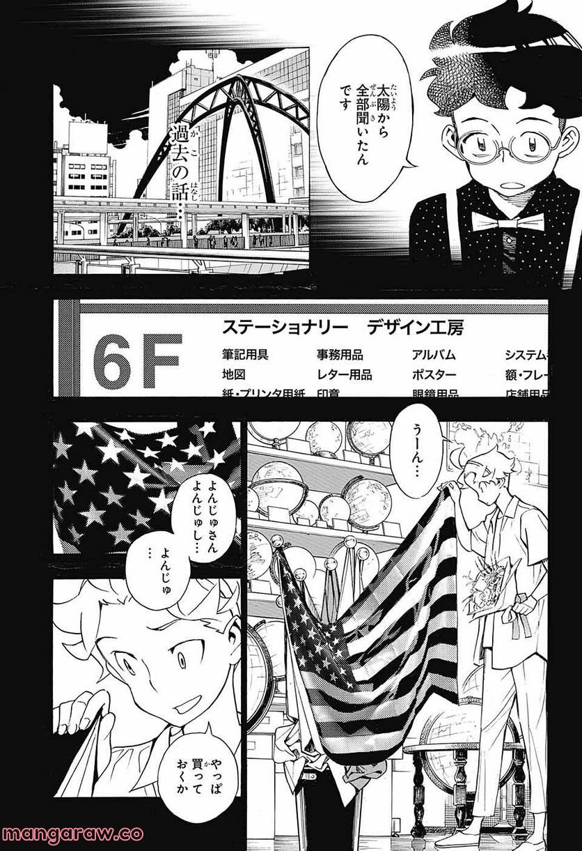 P21