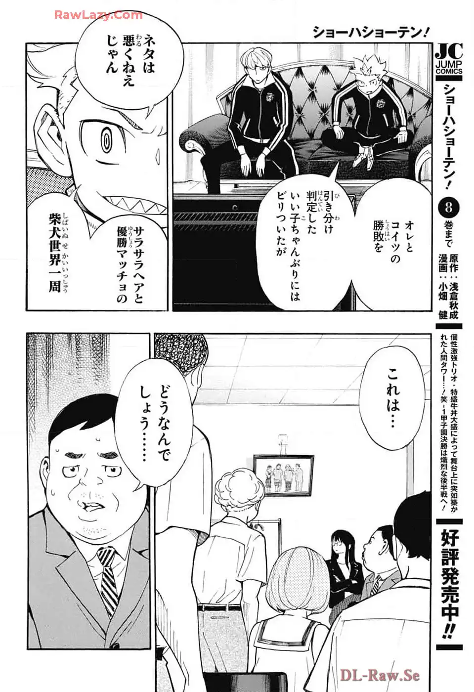 P36