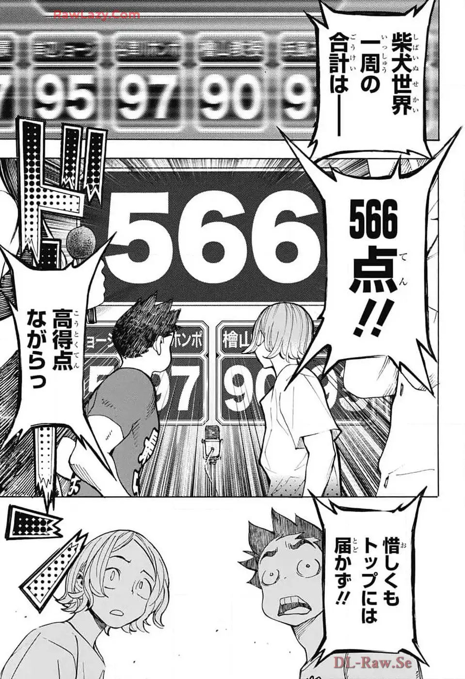 P41