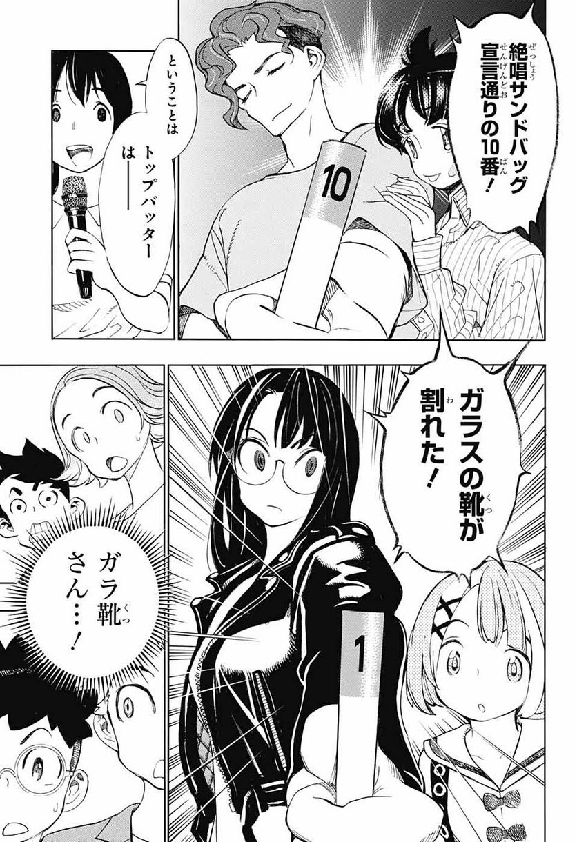 P41