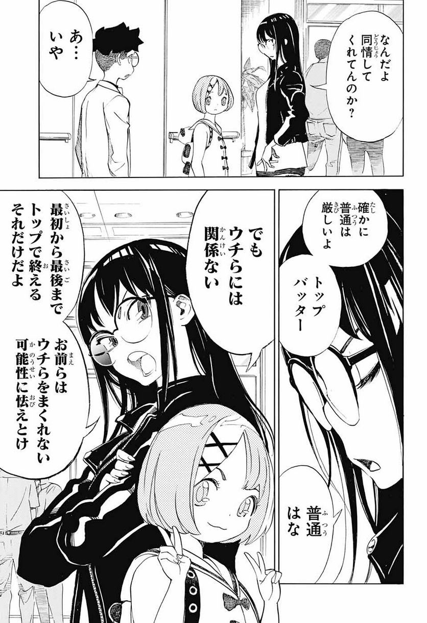 P43