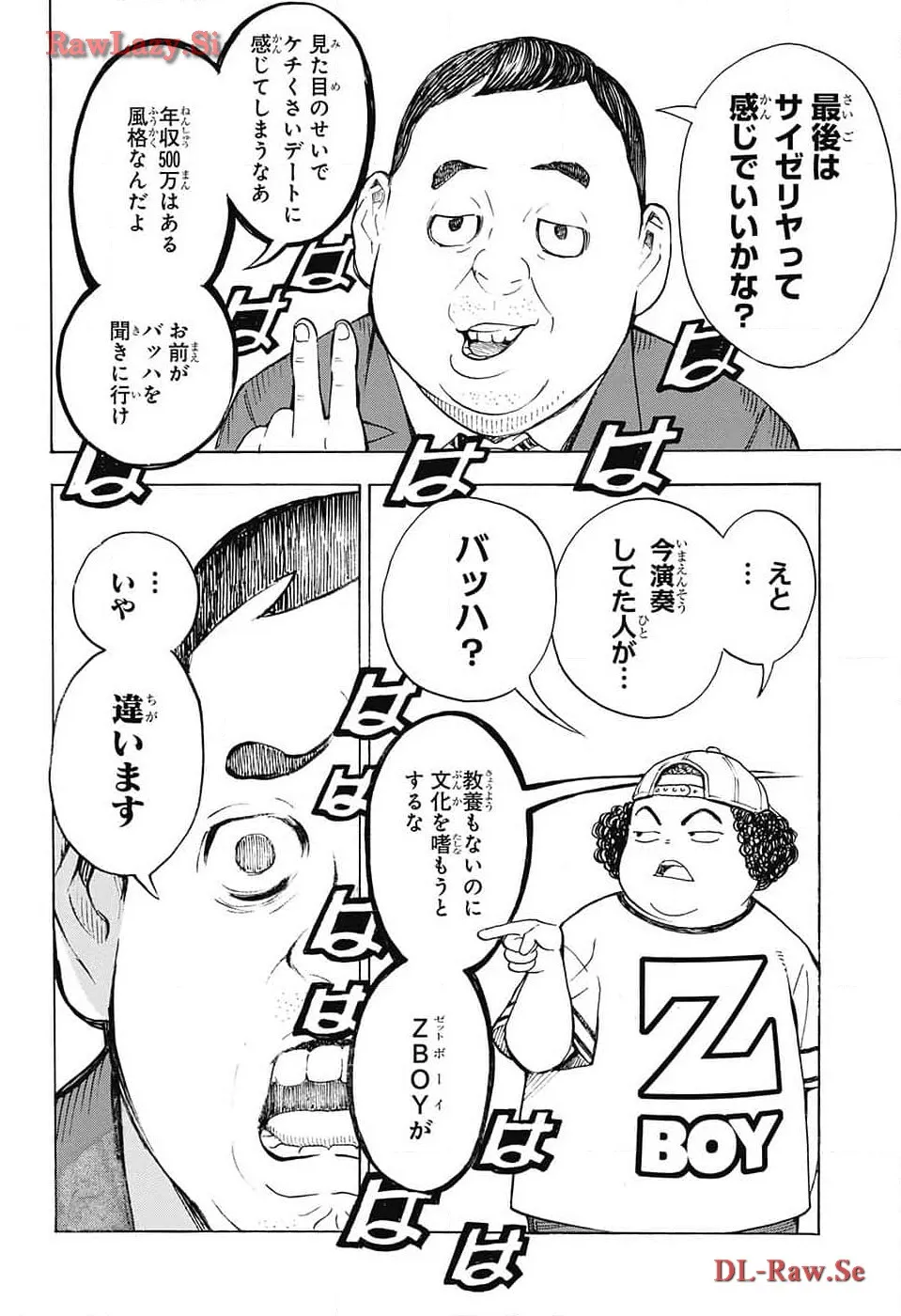 P40