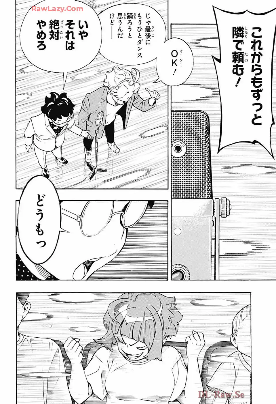 P28