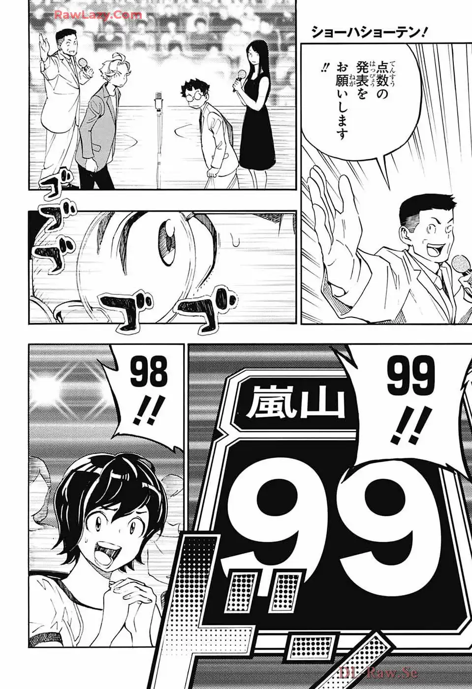 P36