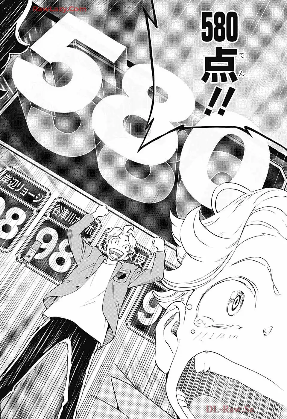 P38