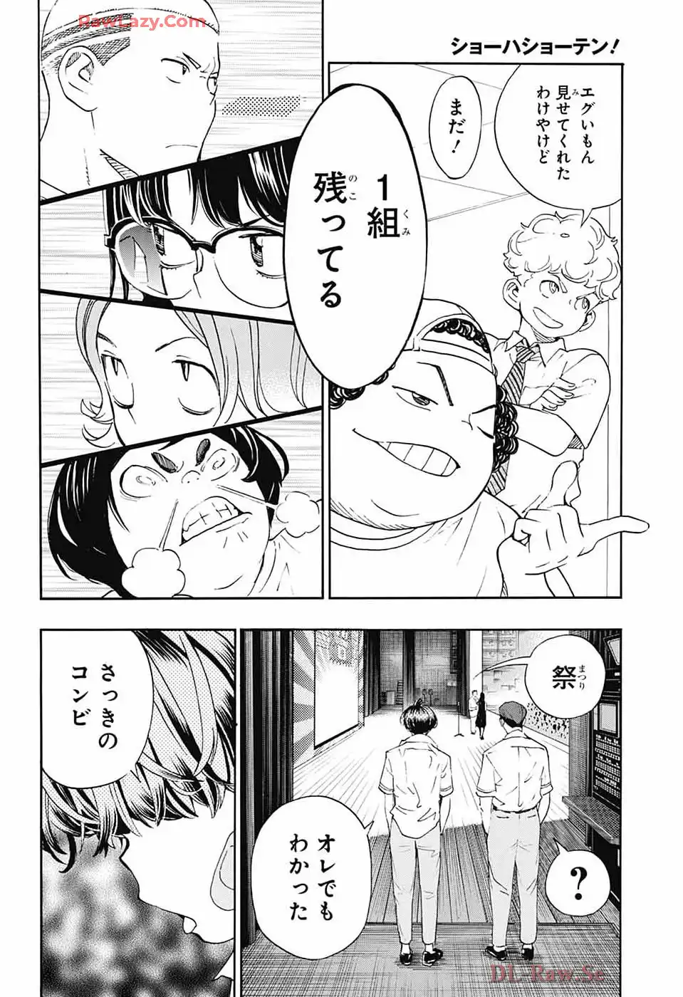 P46