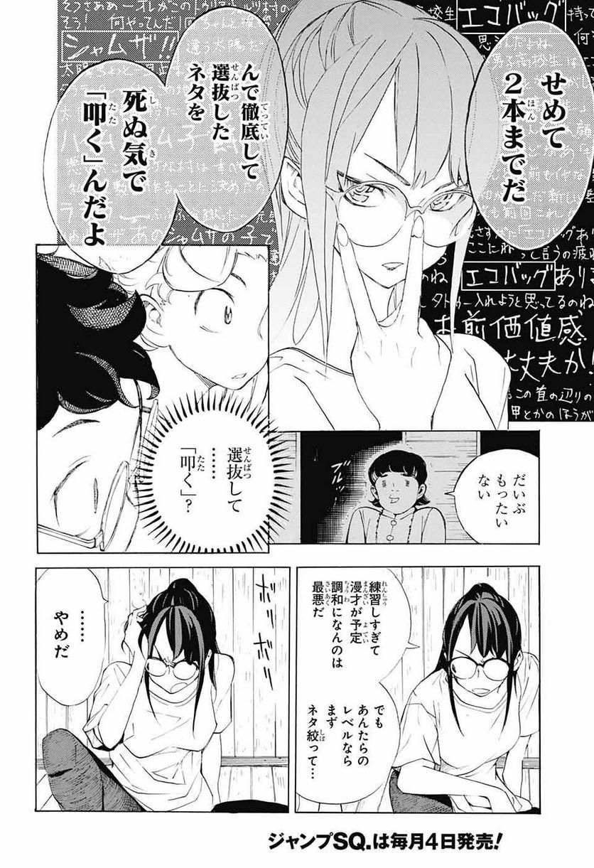 P42