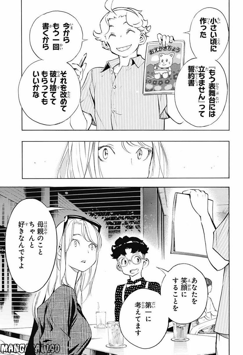 P33