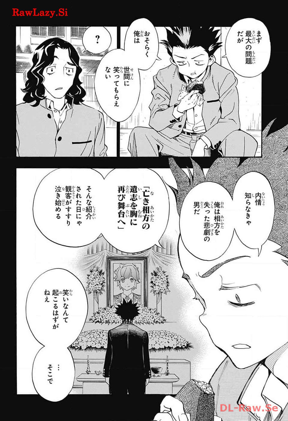 P28