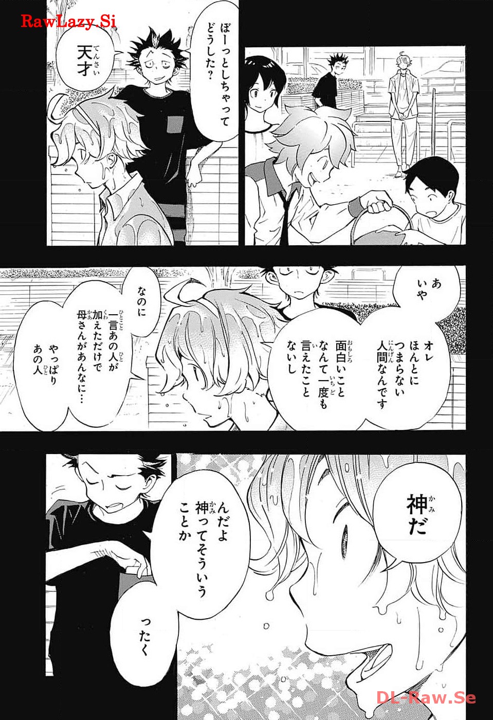 P41
