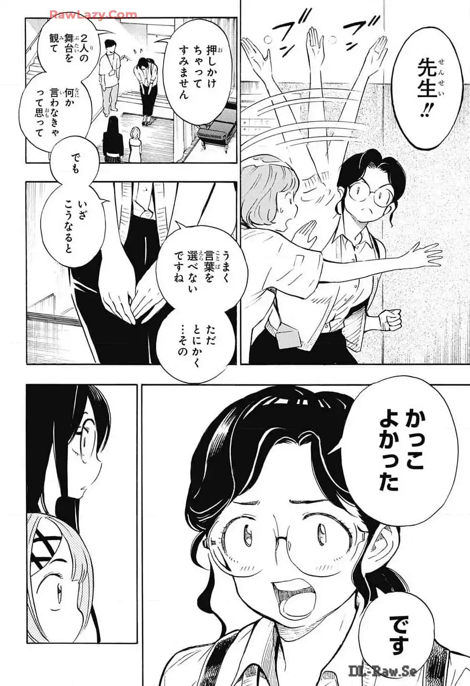P30
