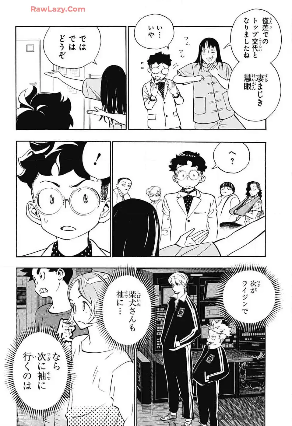 P36