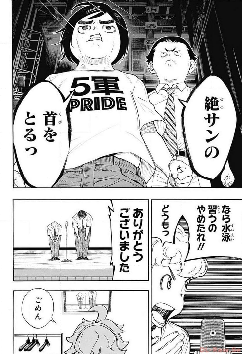 P46