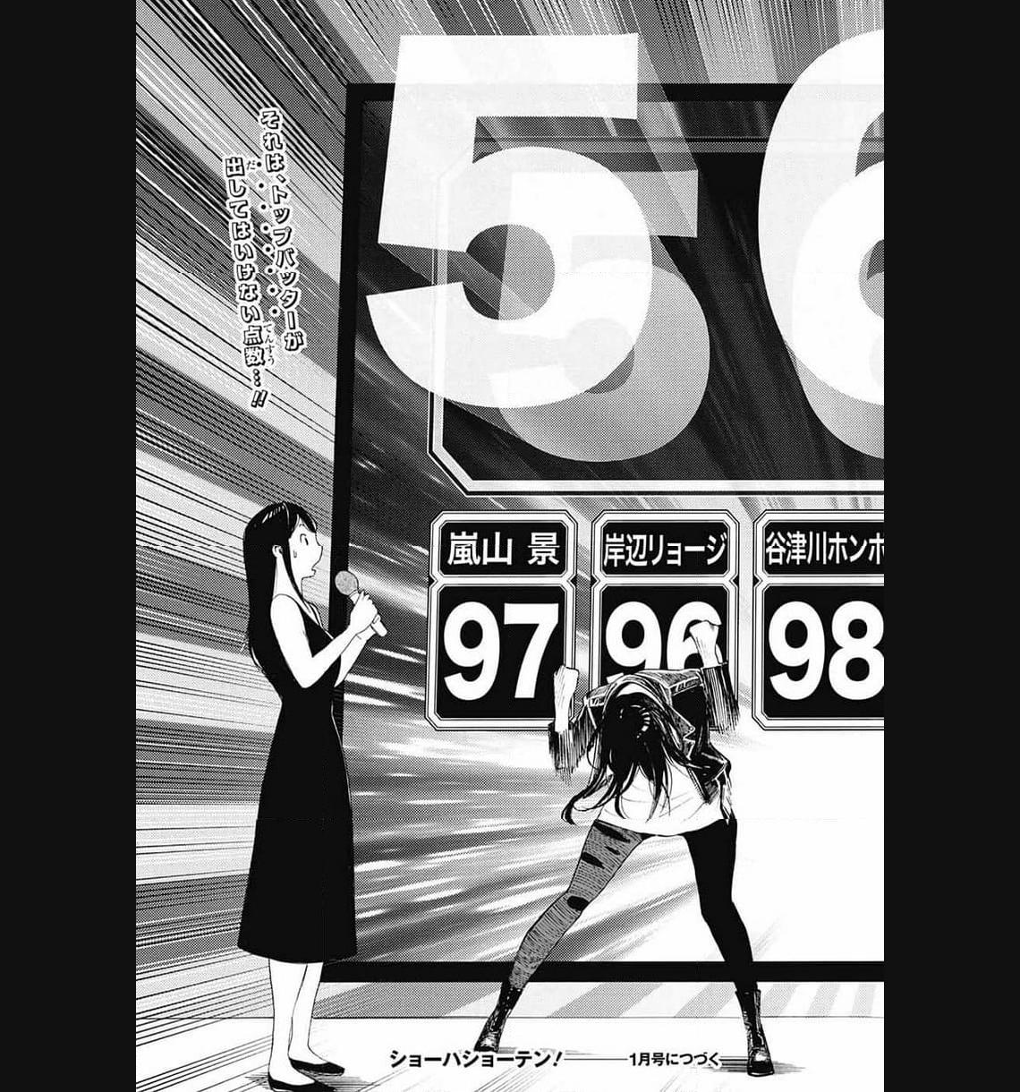 P45