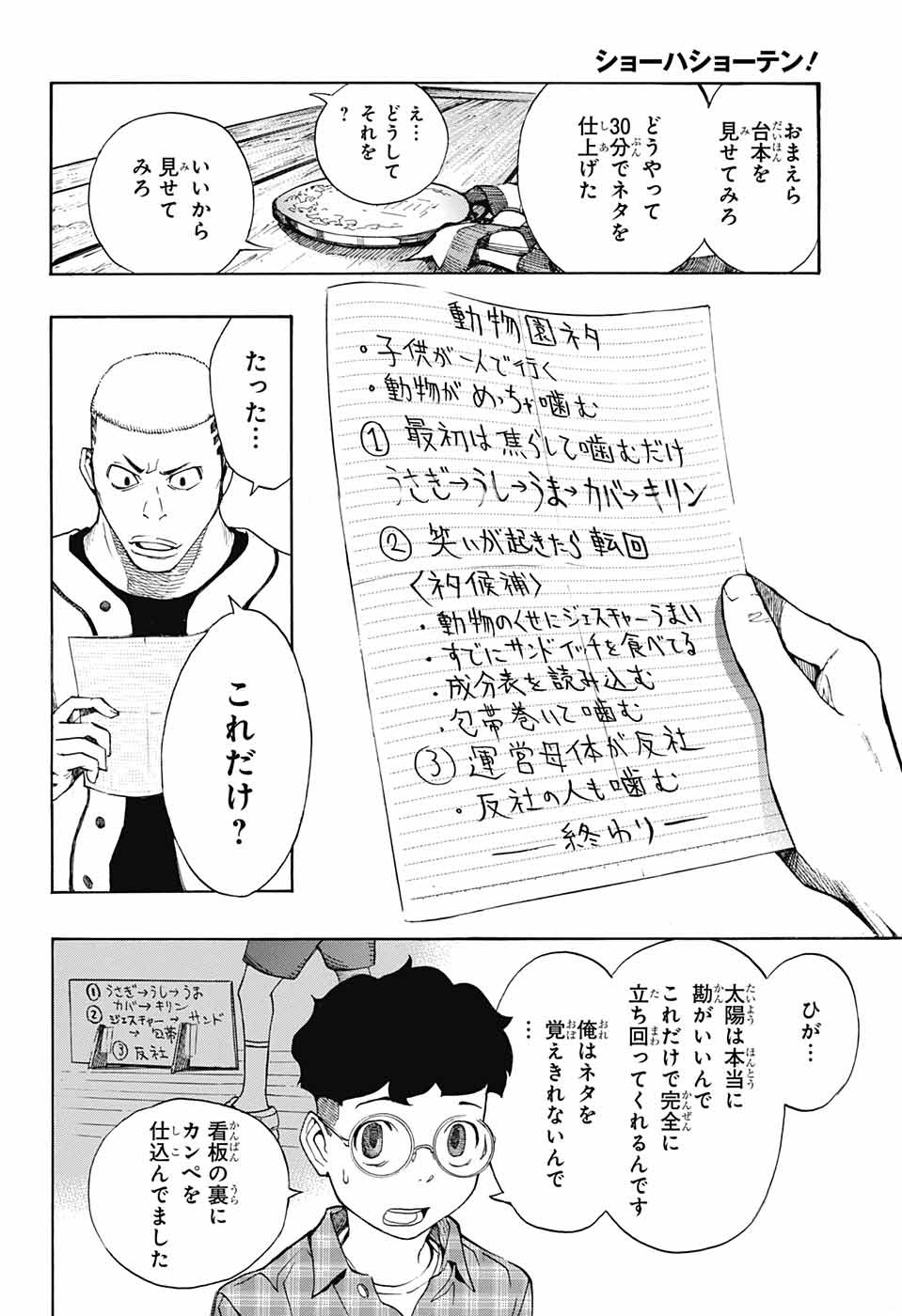 P38
