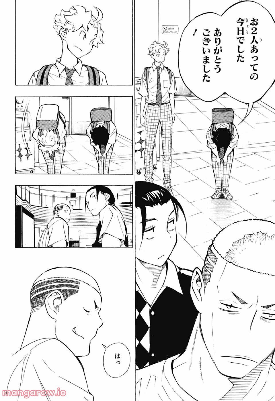 P36
