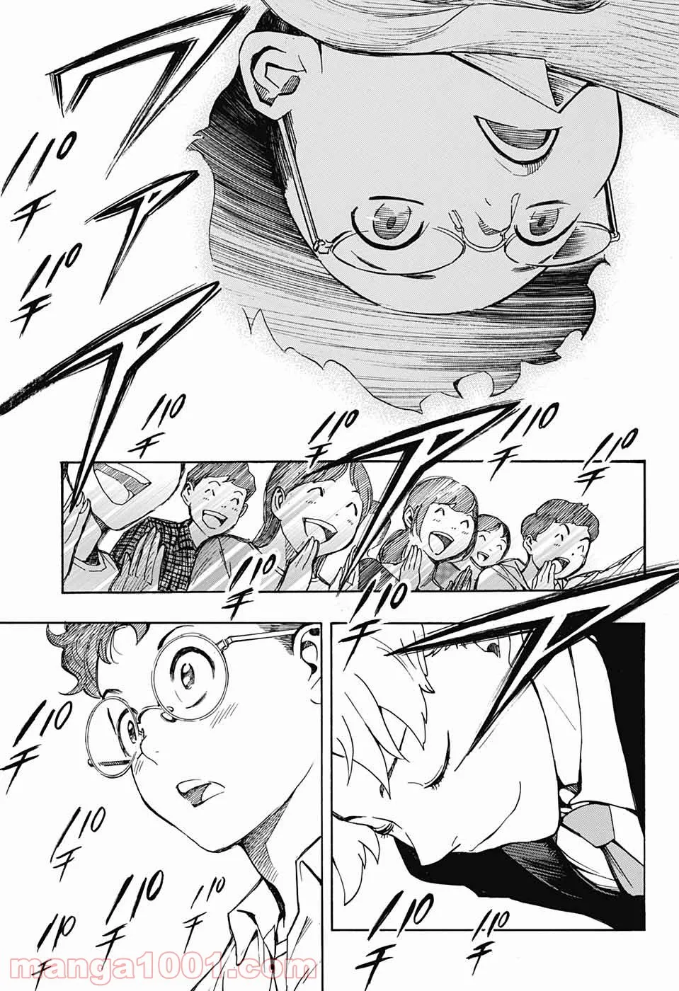 P72