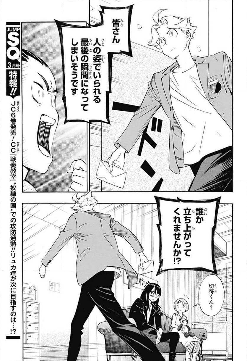 P33