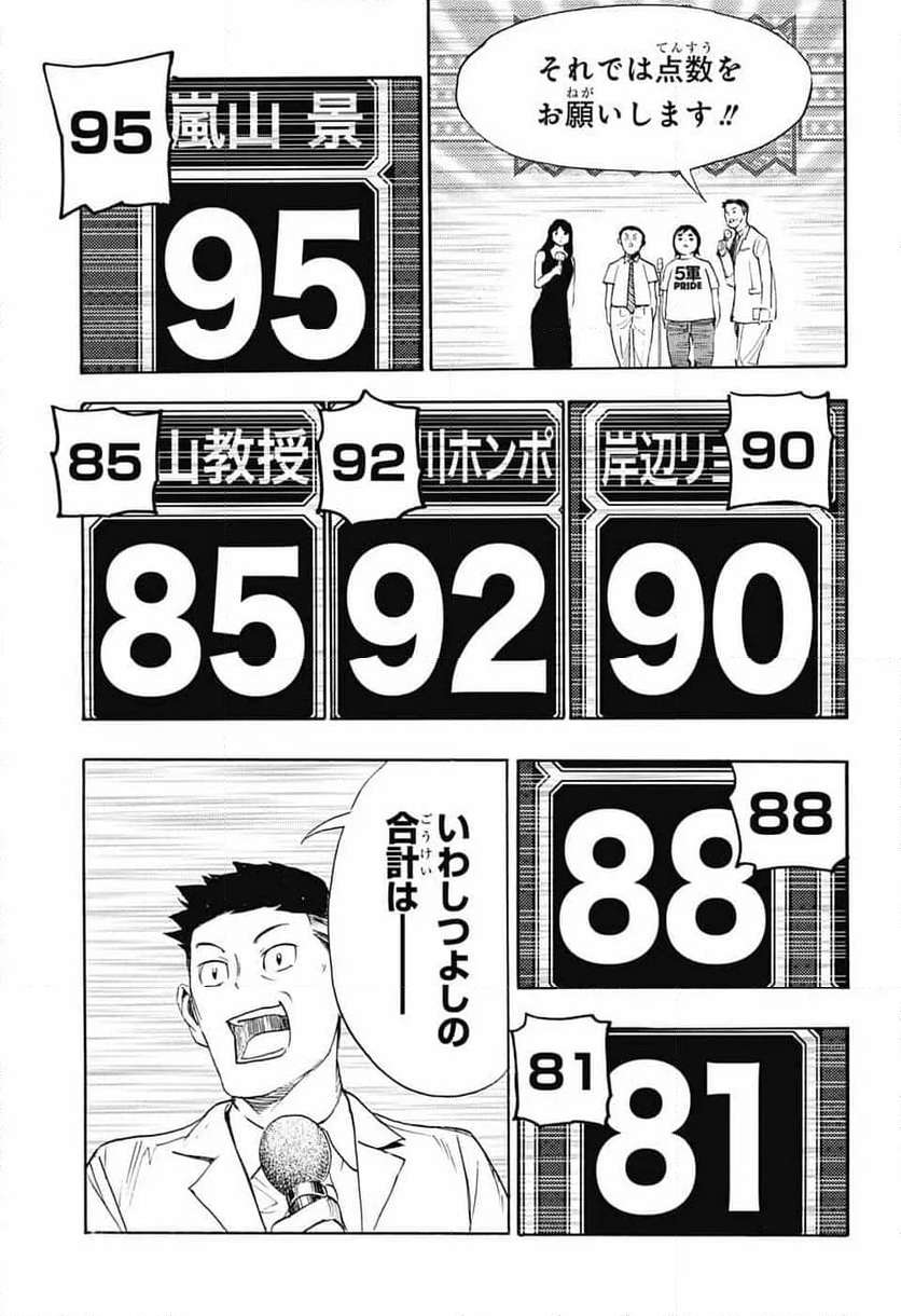 P41