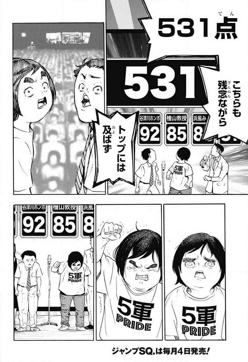 P42