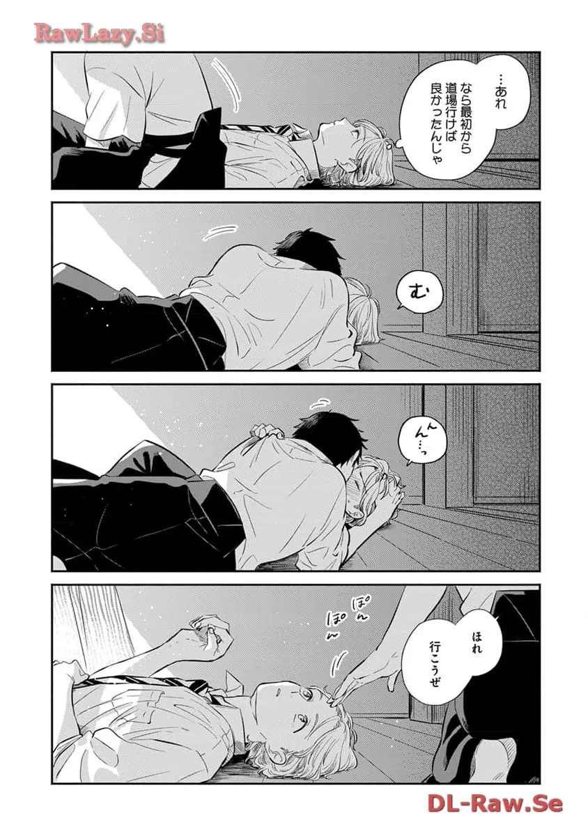 P35