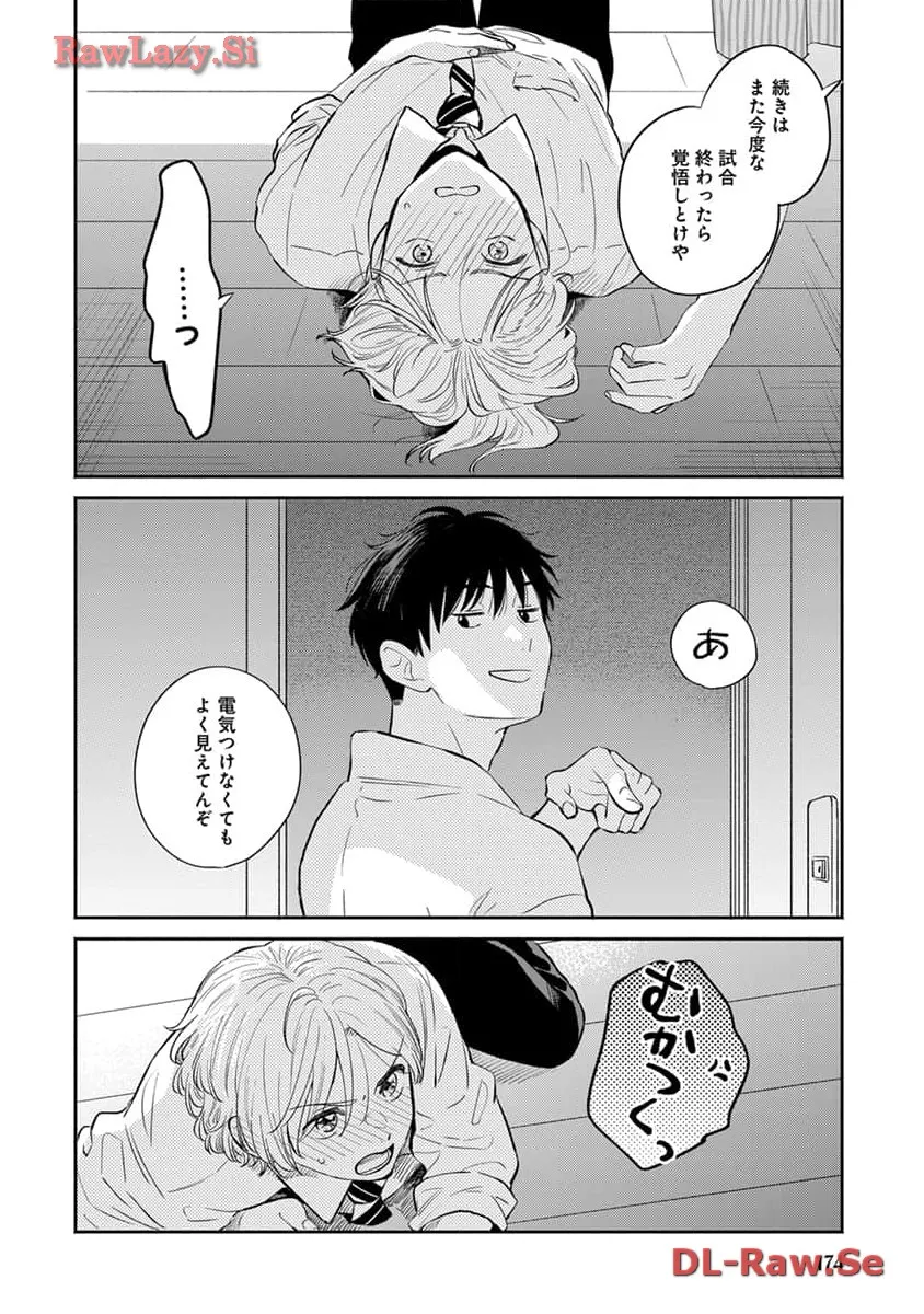P36