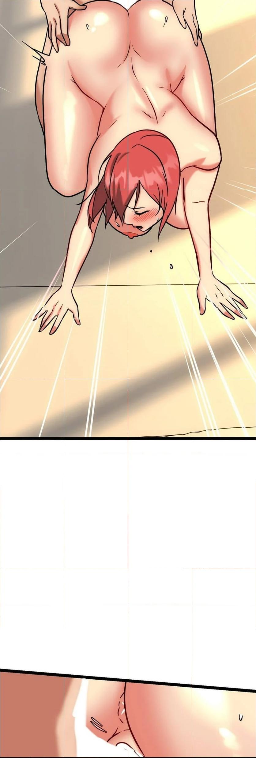 P46