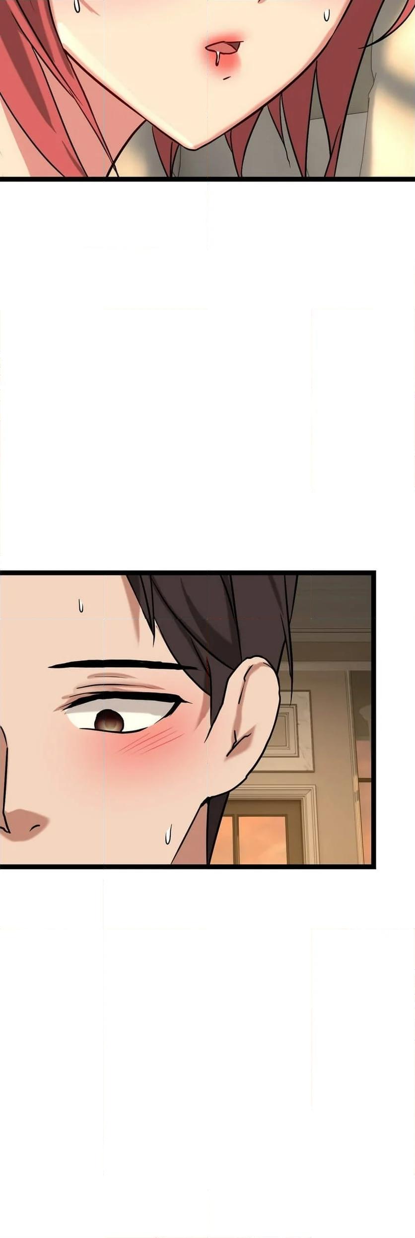 P55