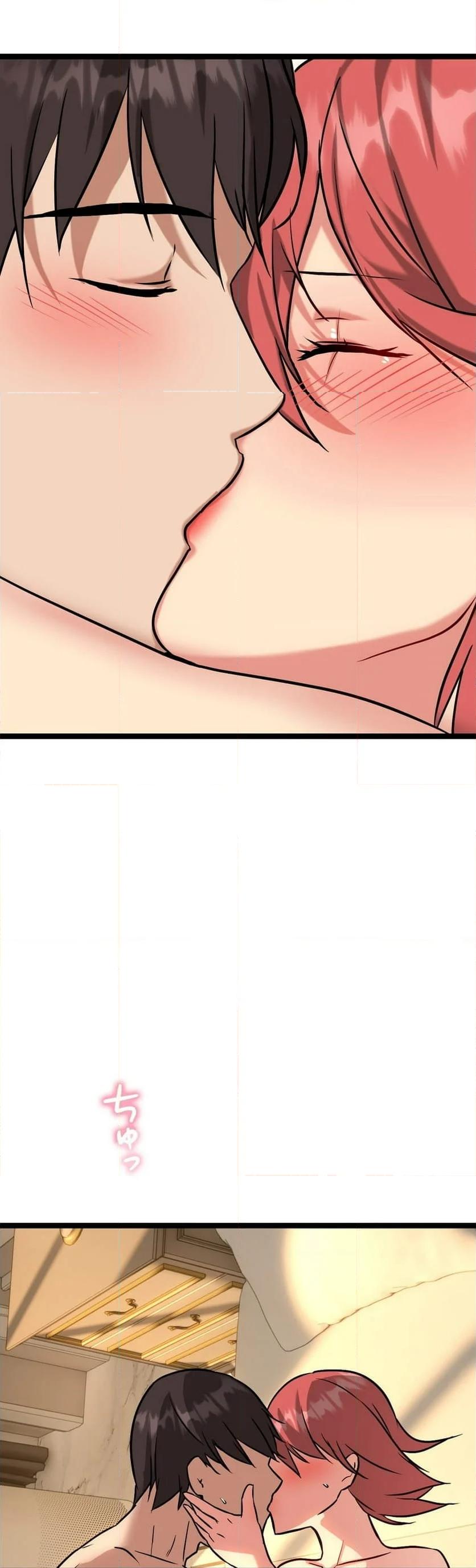 P56