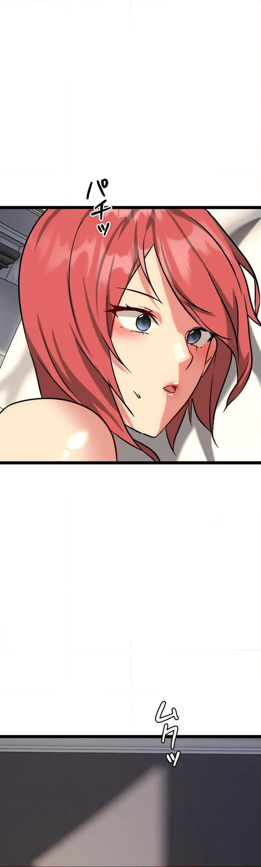P59