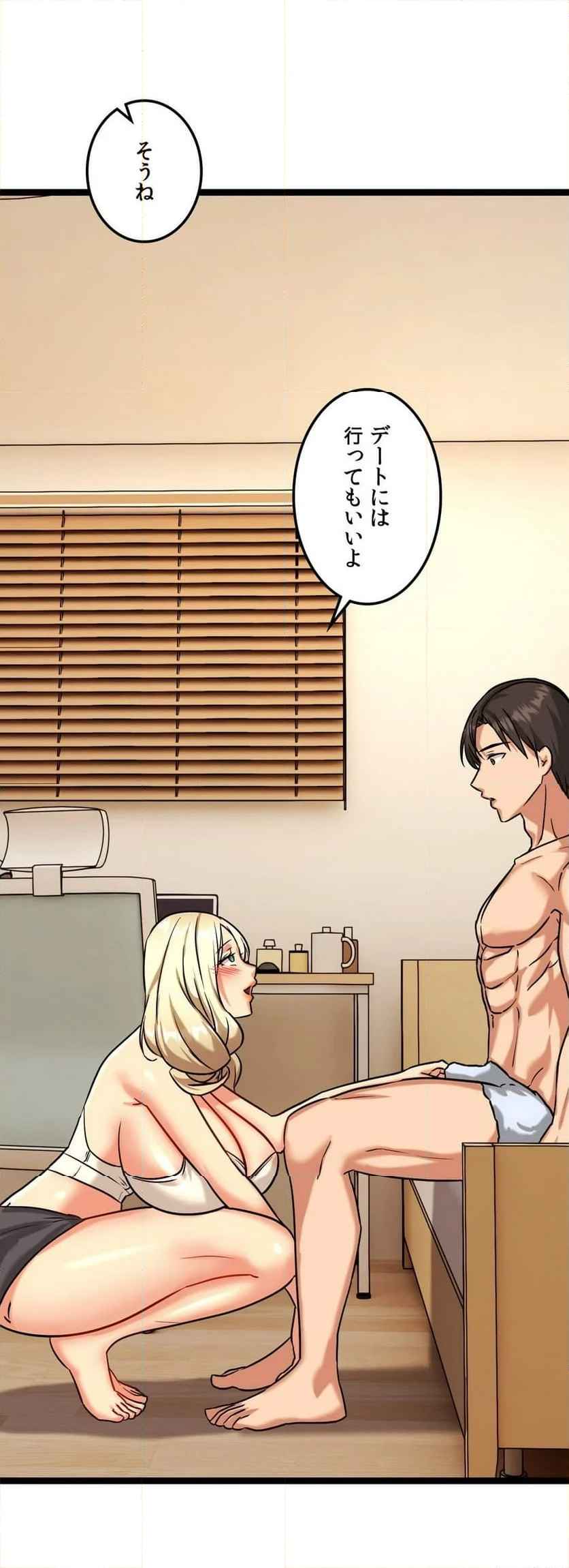 P41