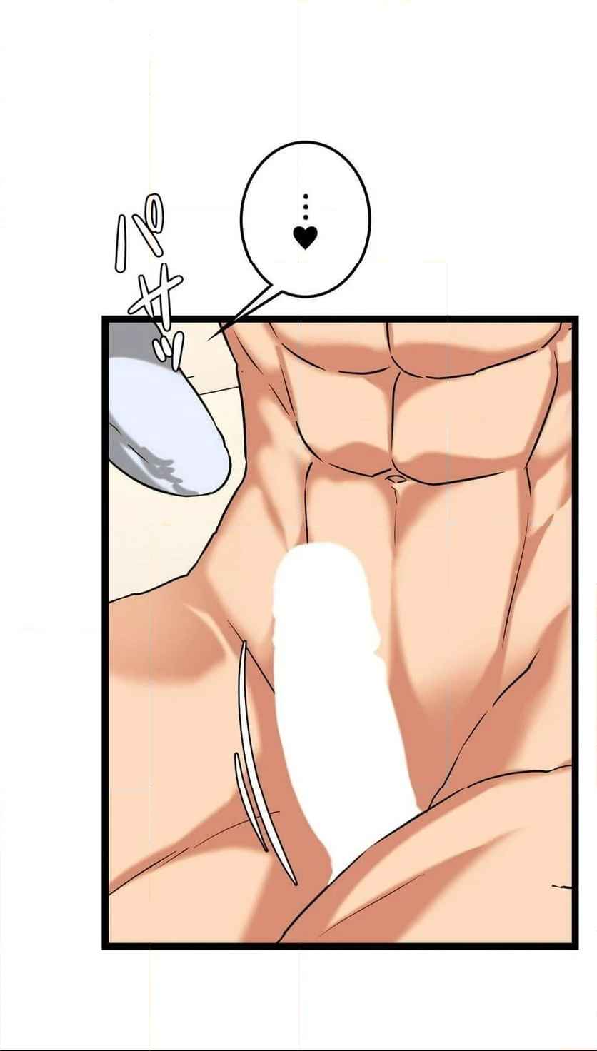 P44