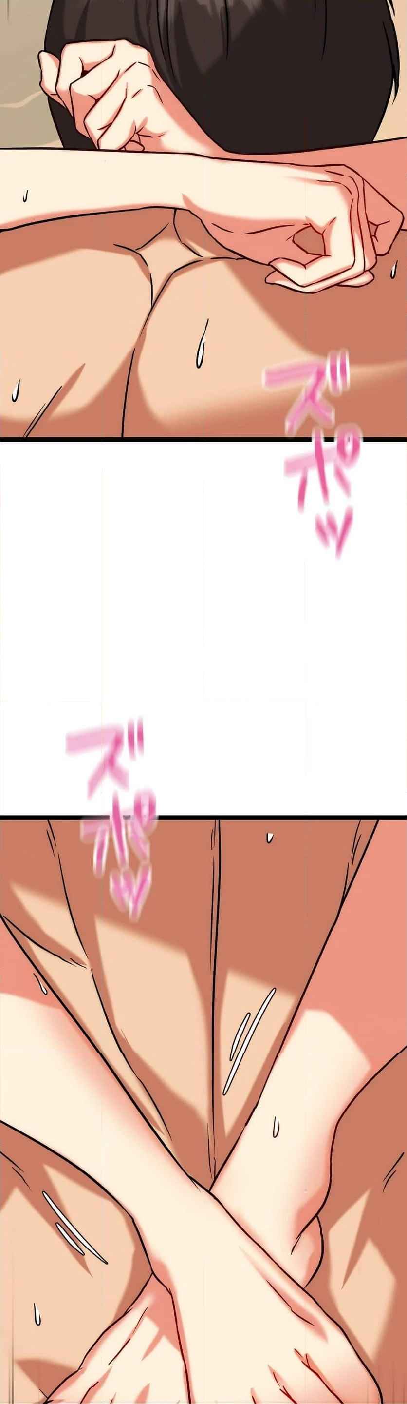 P43