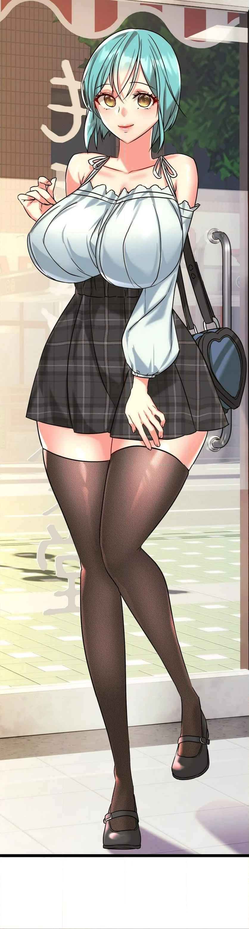 P39