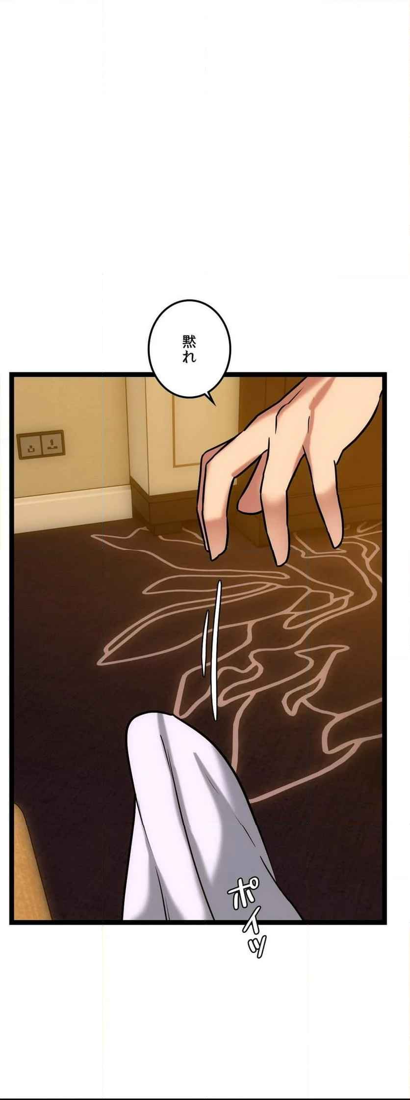 P41