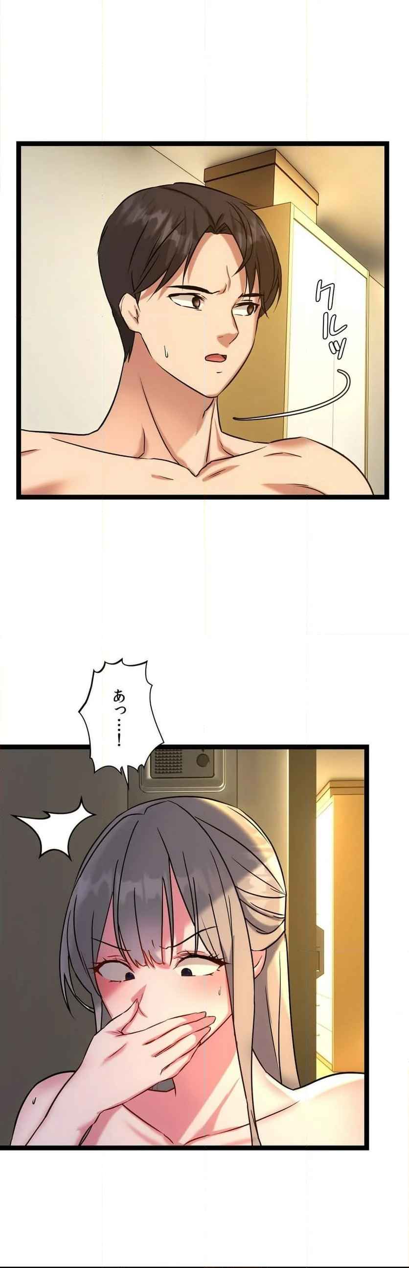 P35