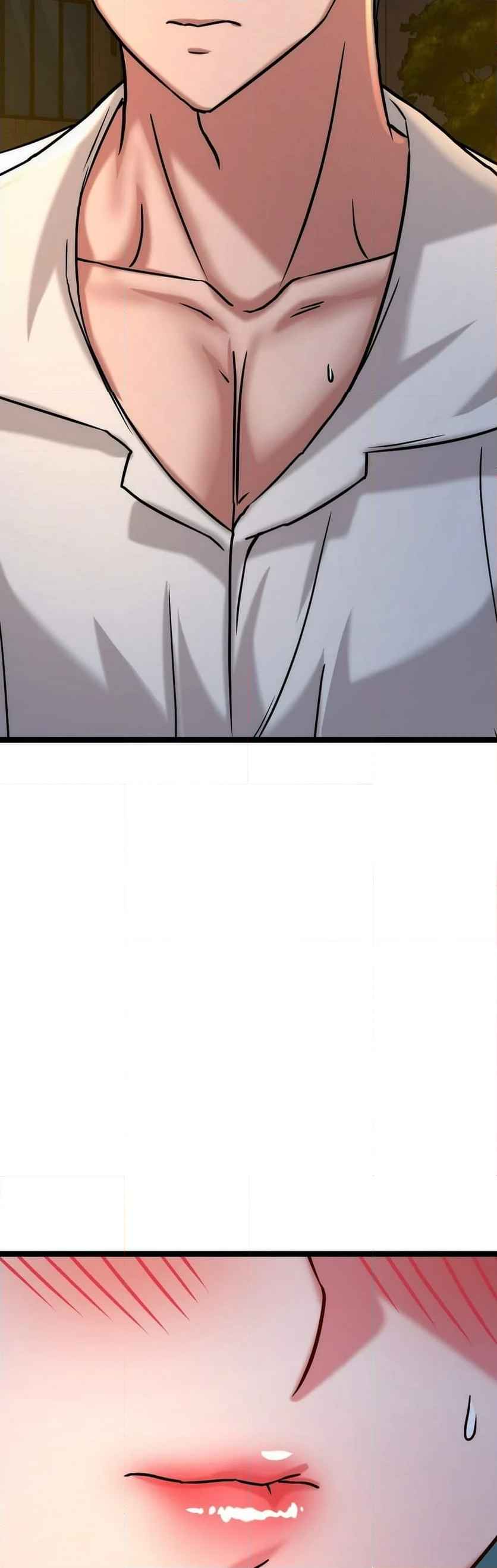 P53