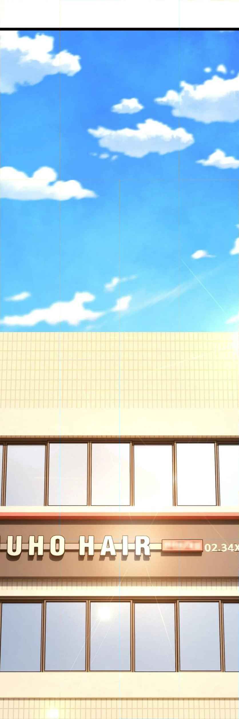 P37