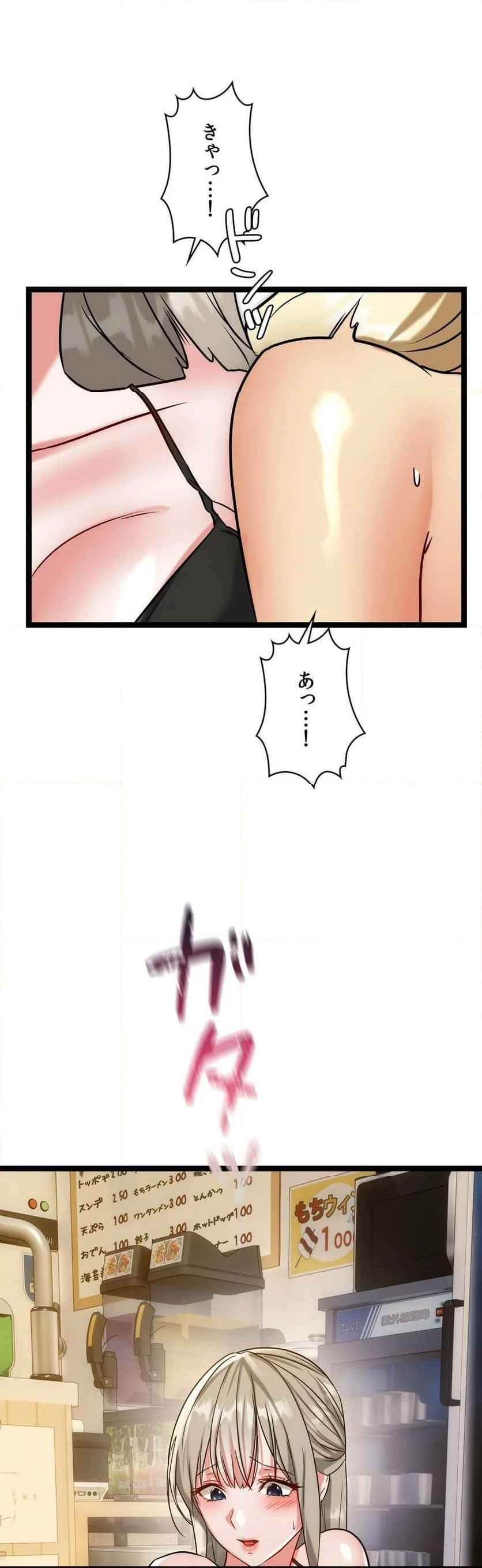 P35