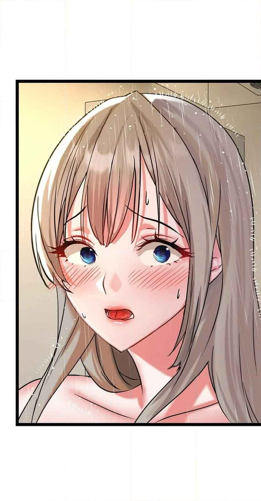 P52