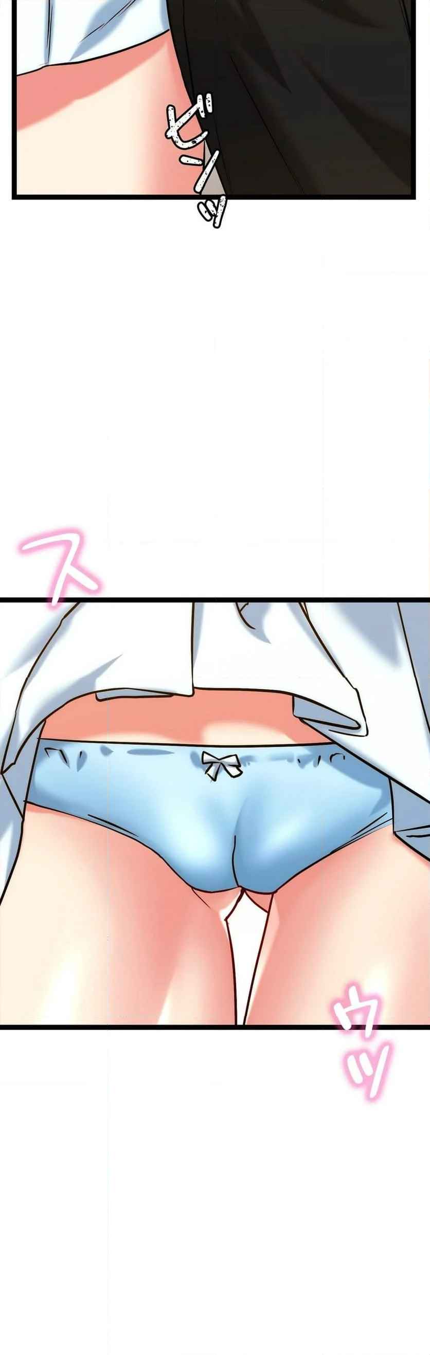 P49