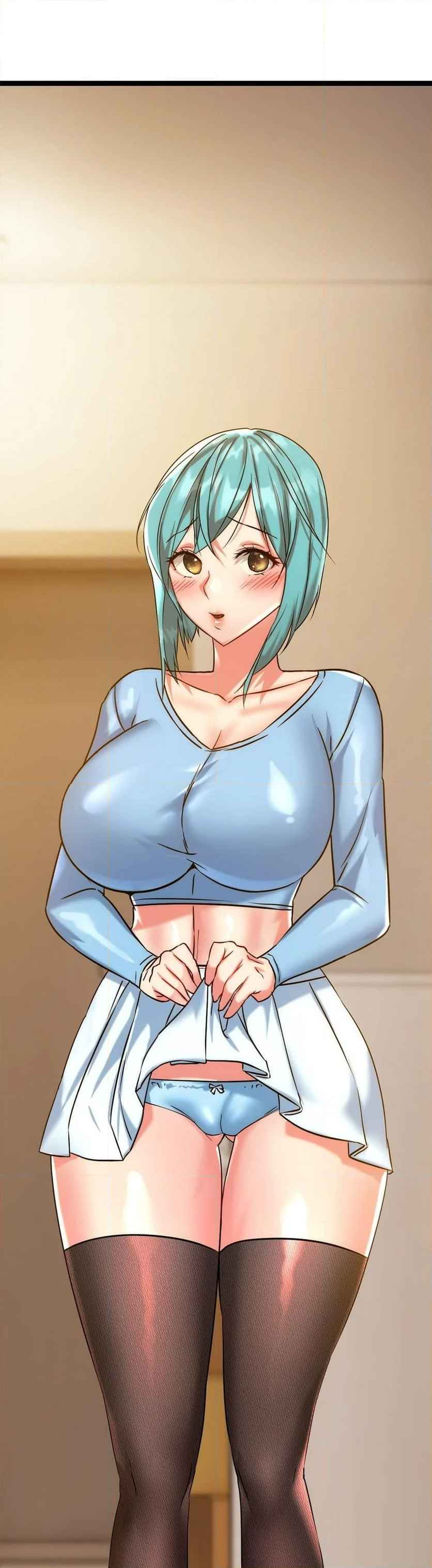 P50