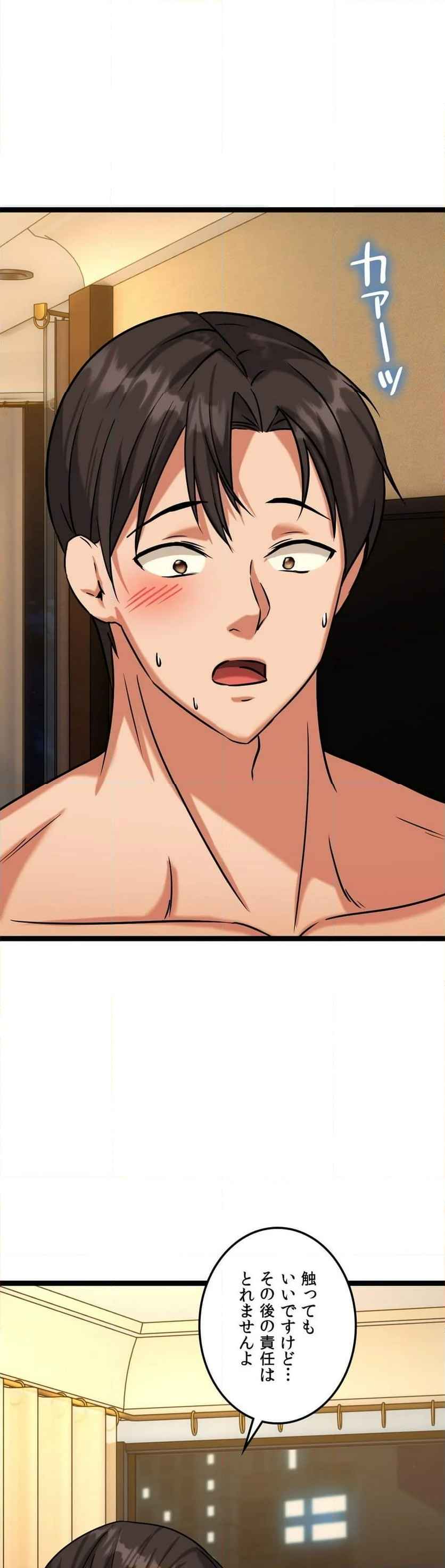 P41