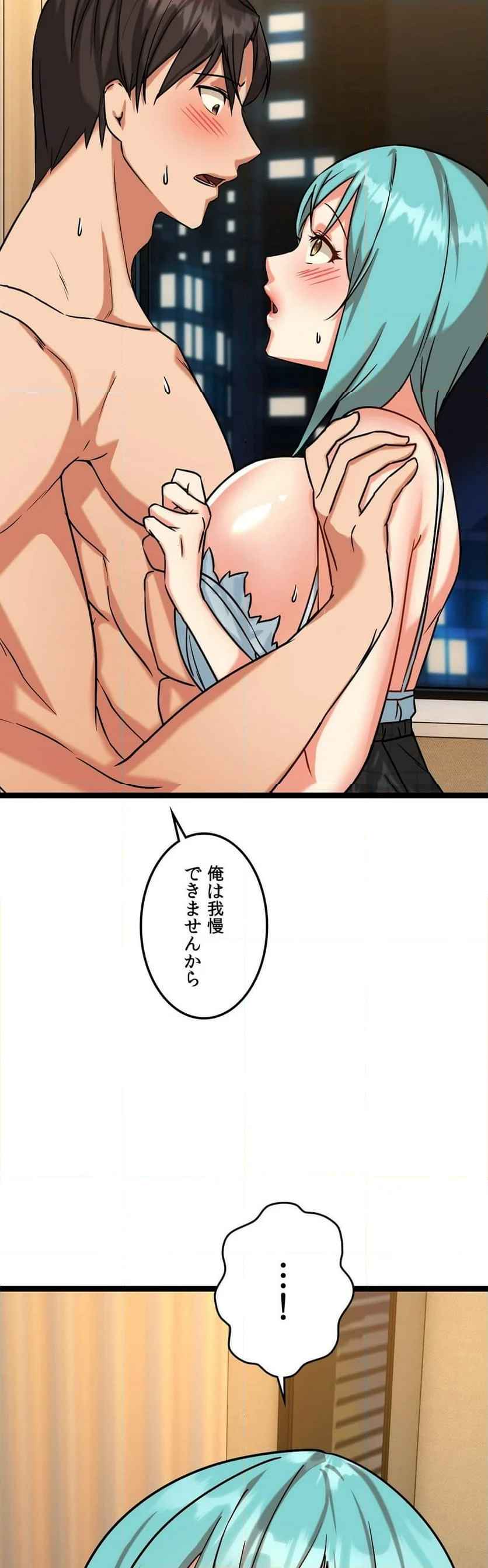 P42