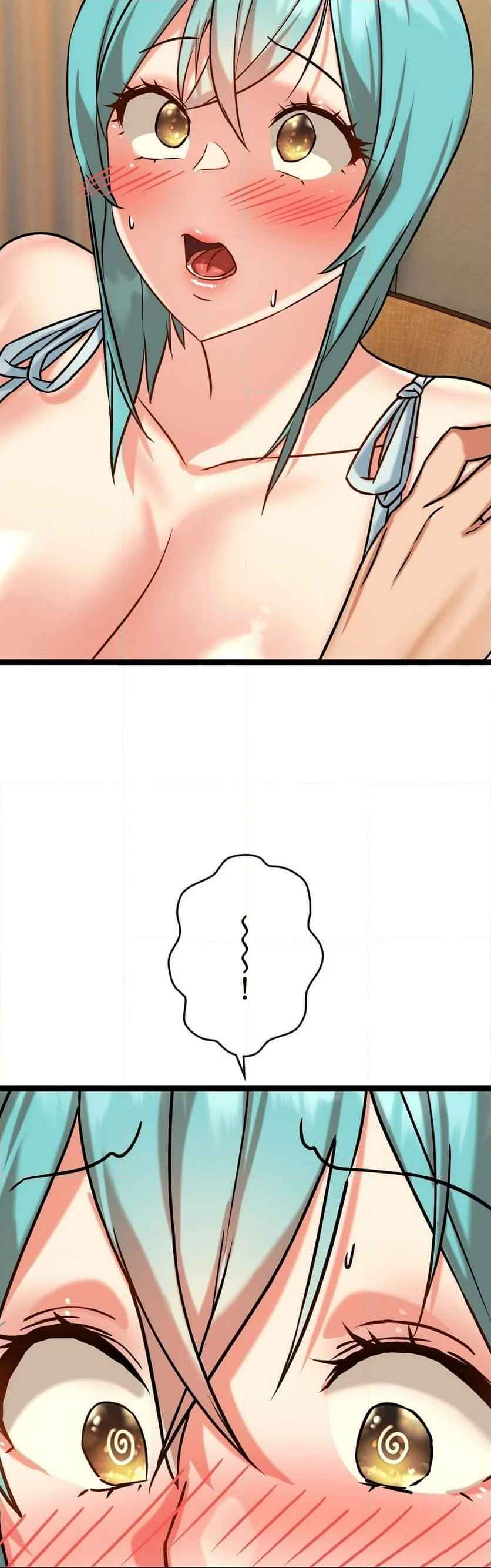 P43