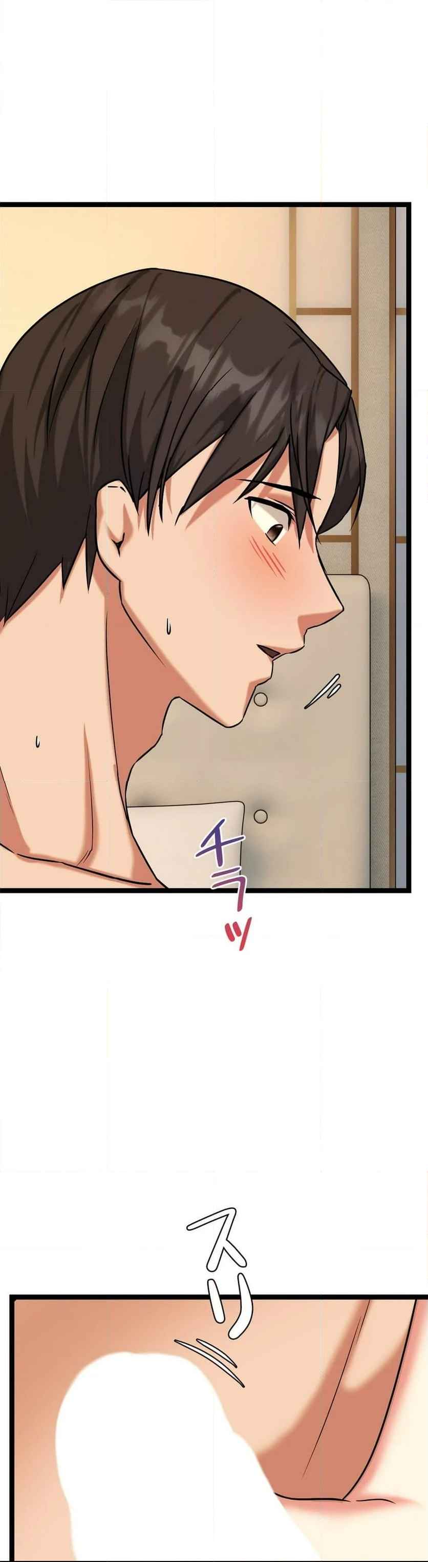 P57