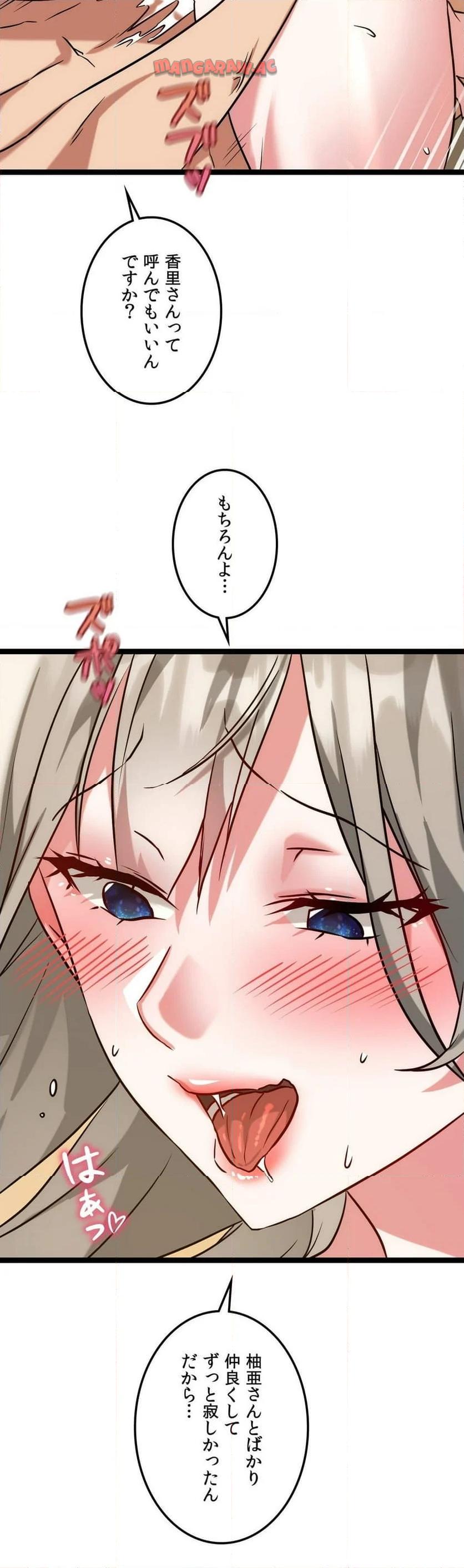 P40